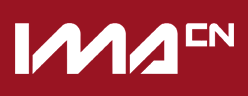 logo-imacn-white-little
